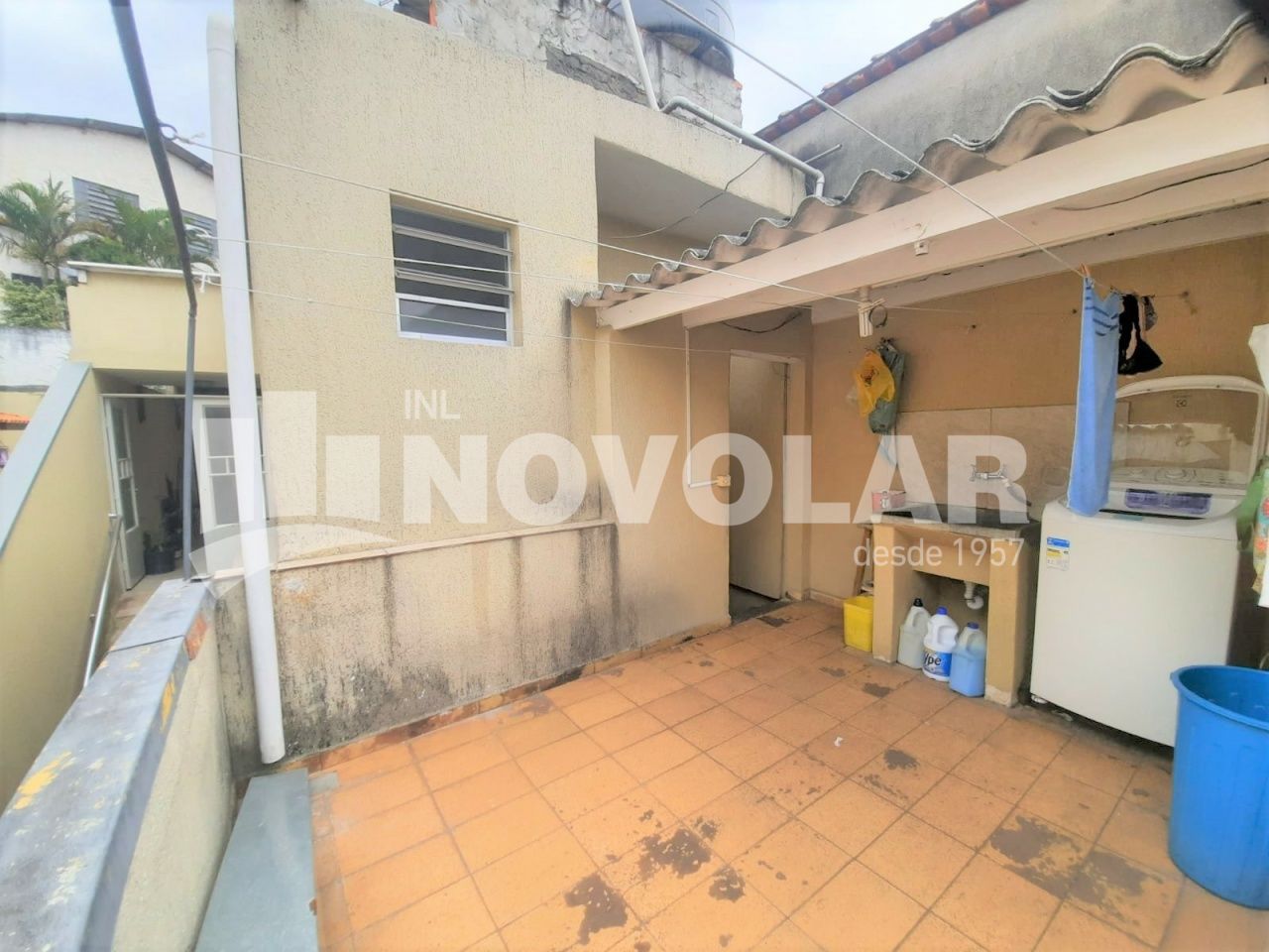 Foto 22 do imóvel RA5661