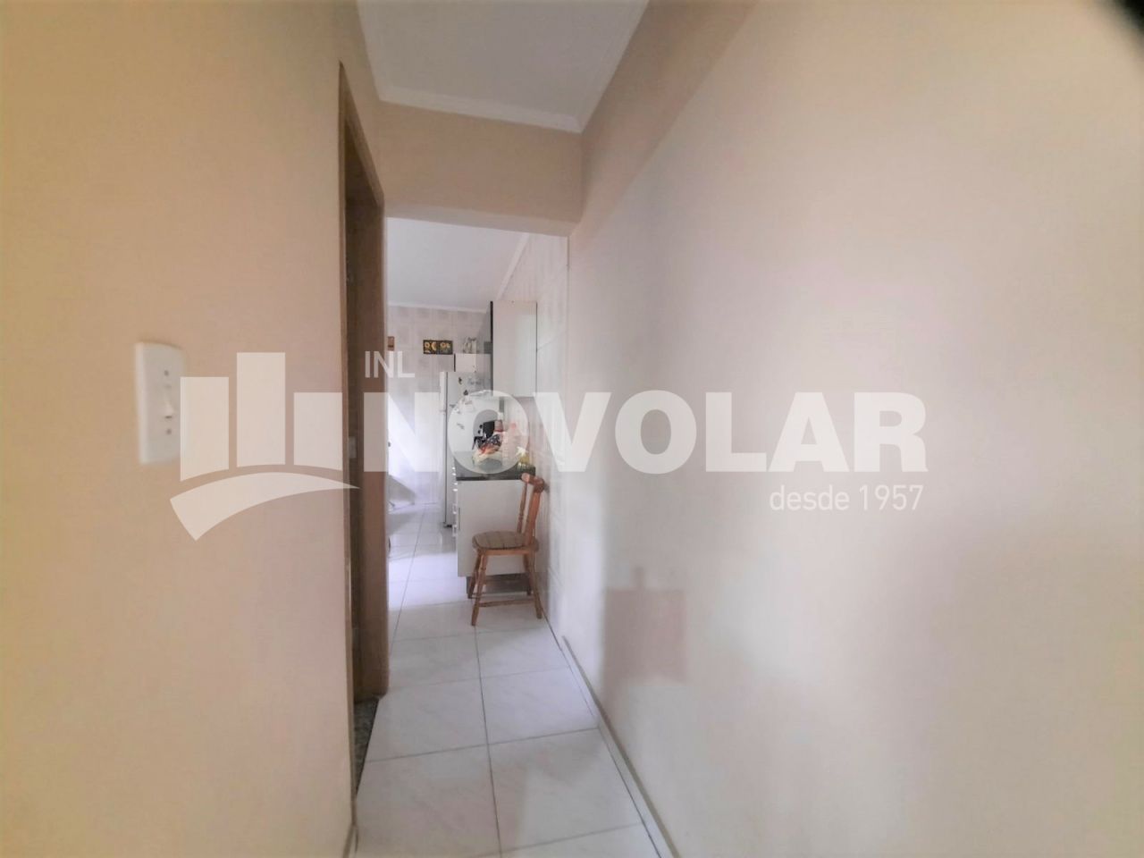 Foto 21 do imóvel RA5661