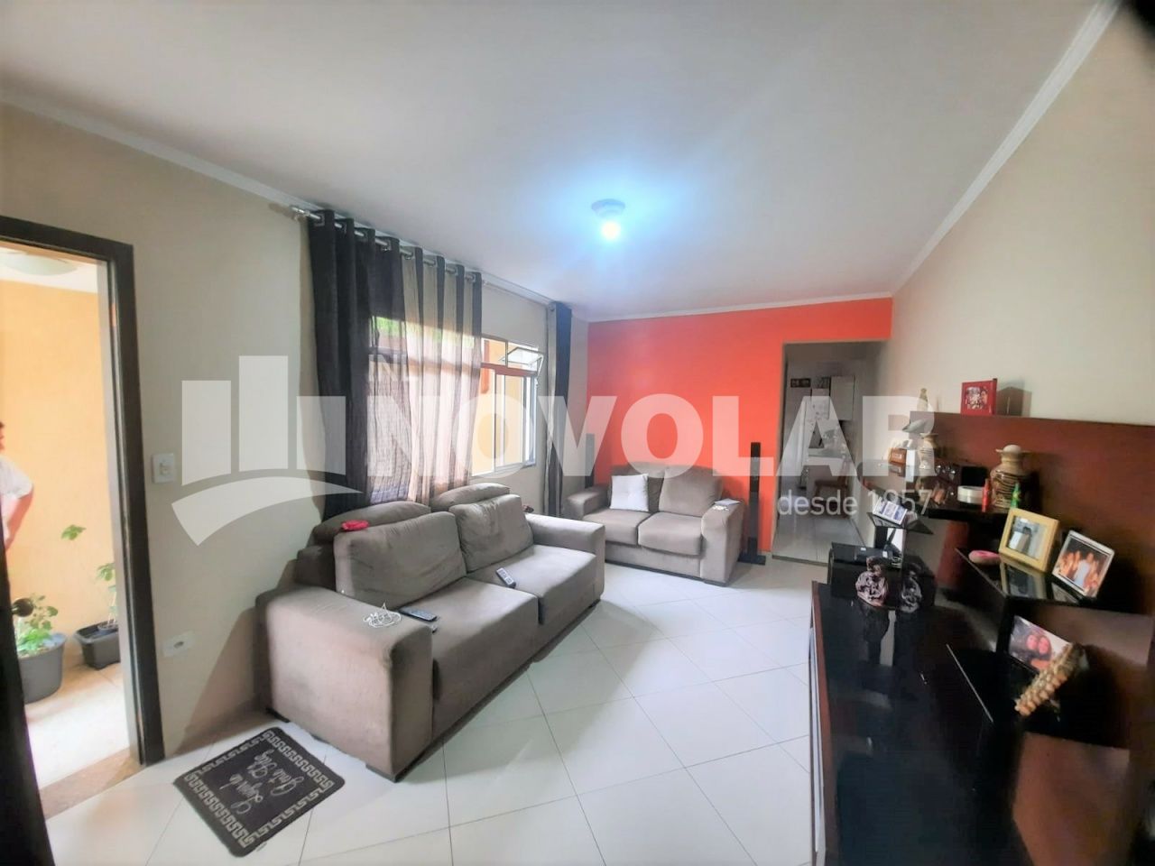 Foto 2 do imóvel RA5661