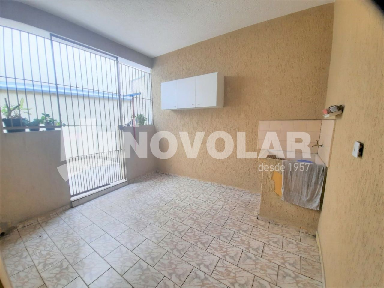 Foto 14 do imóvel RA5661