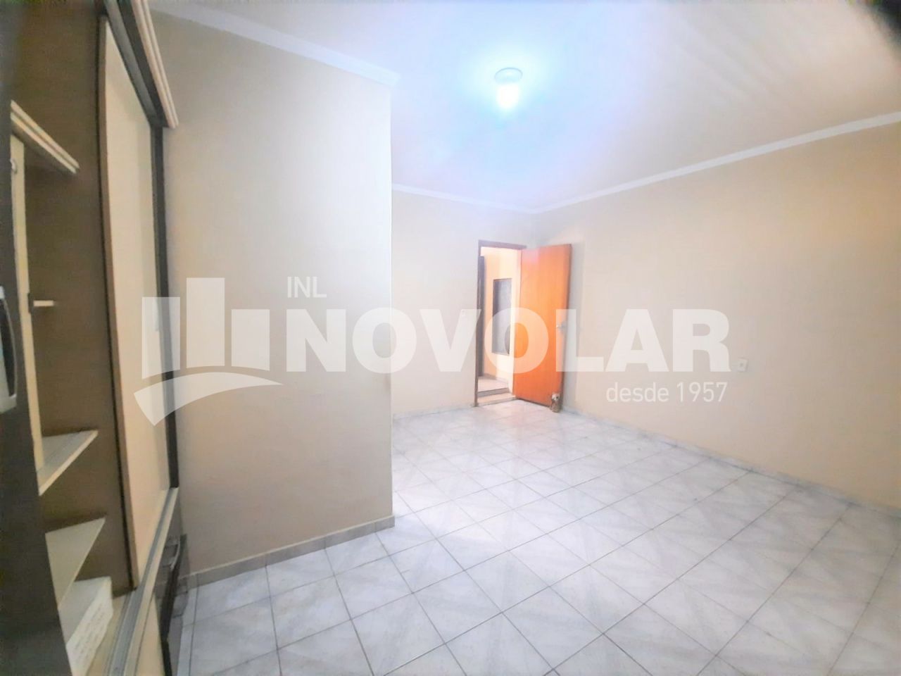 Foto 20 do imóvel RA5661