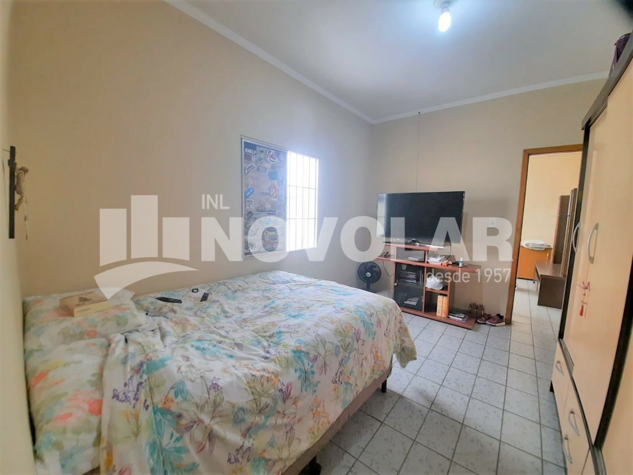 Foto 19 do imóvel RA5661