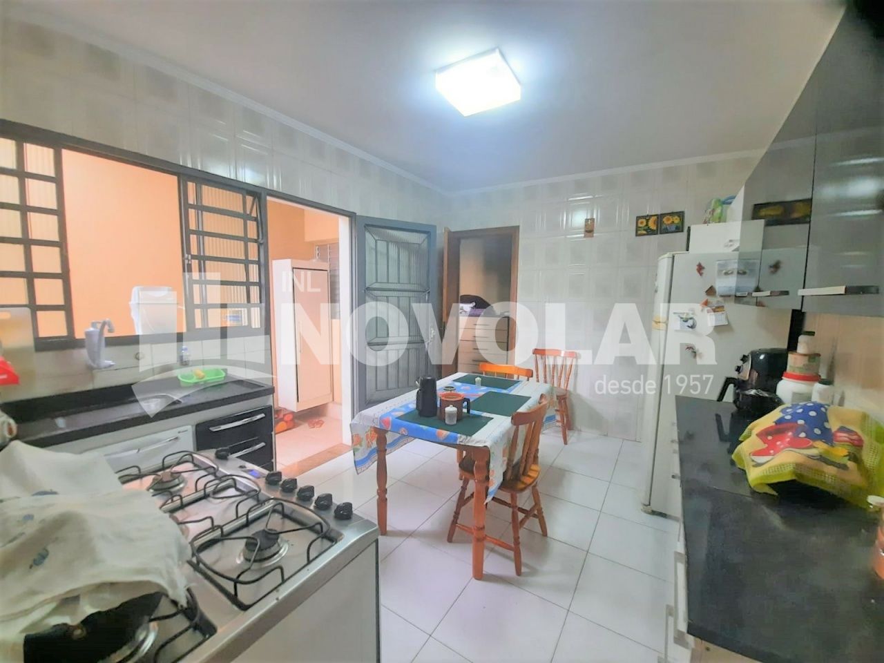 Foto 5 do imóvel RA5661