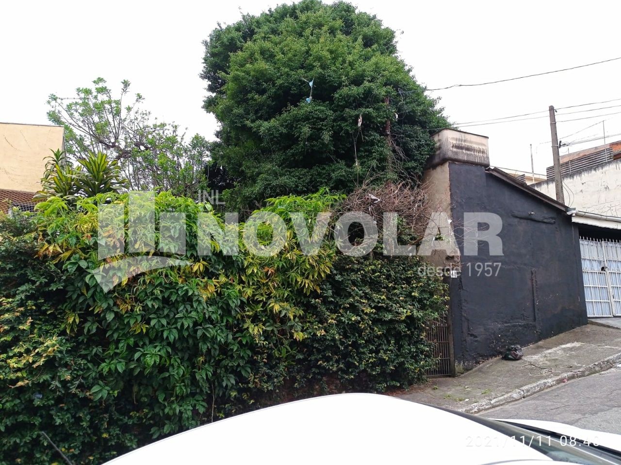 Foto 5 do imóvel RA5662