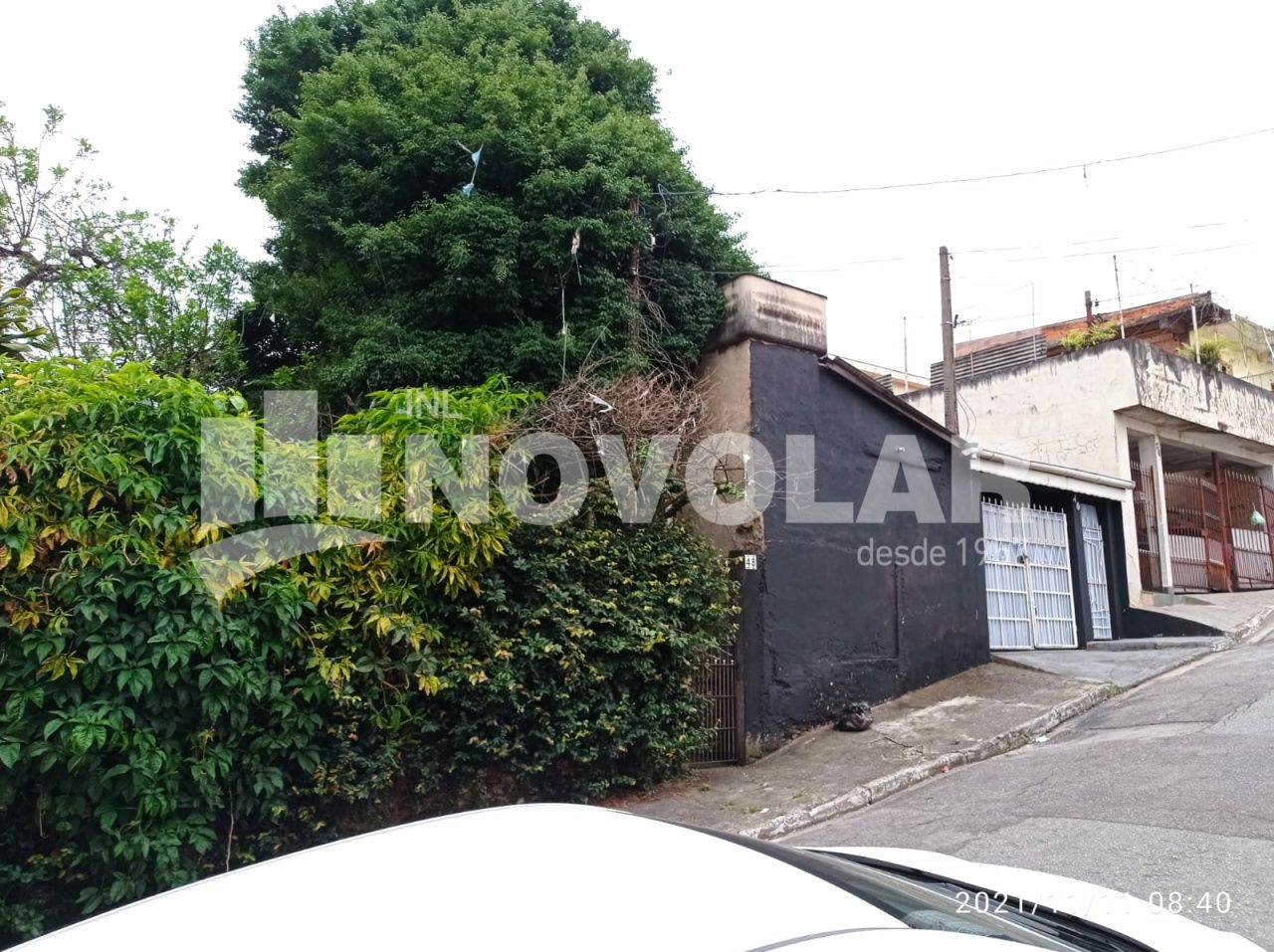 Foto 6 do imóvel RA5662