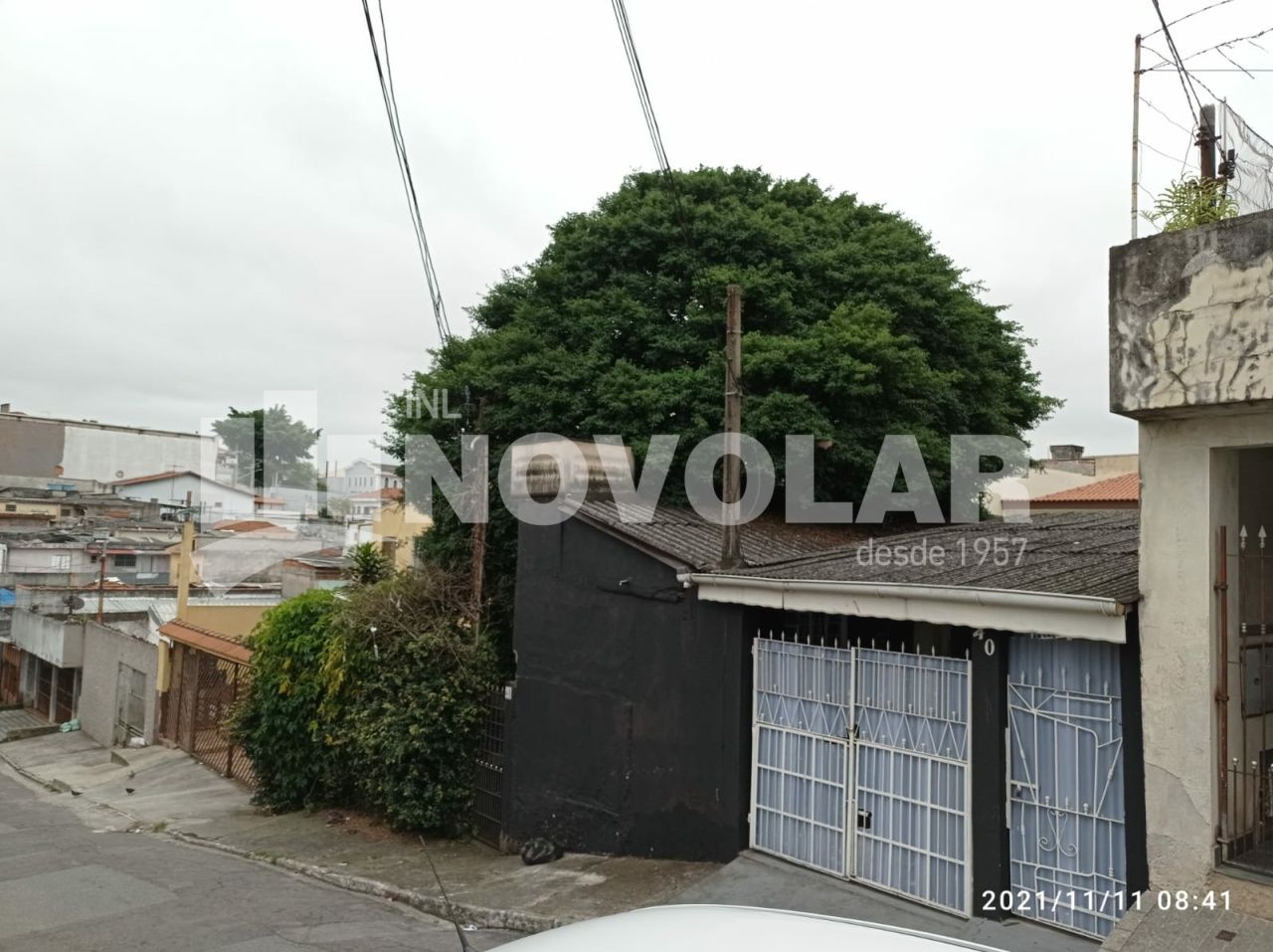 Foto 4 do imóvel RA5663