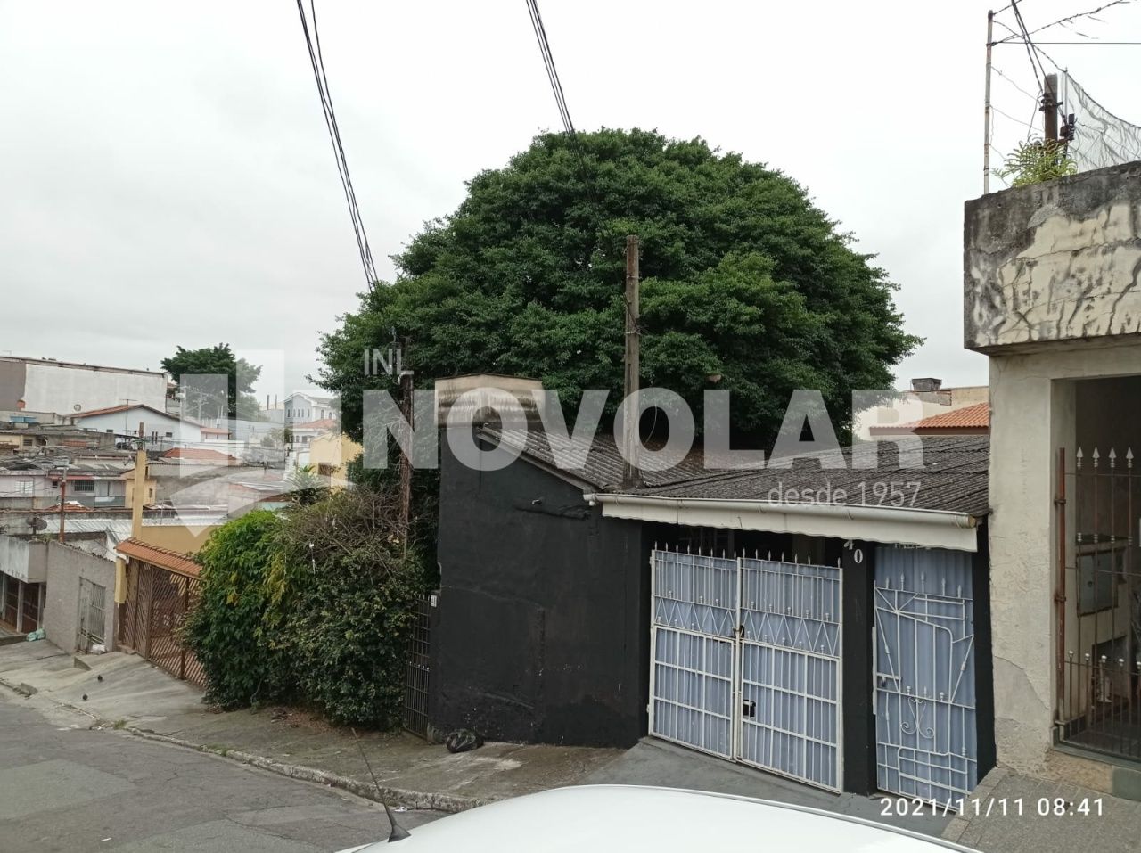 Foto 3 do imóvel RA5663