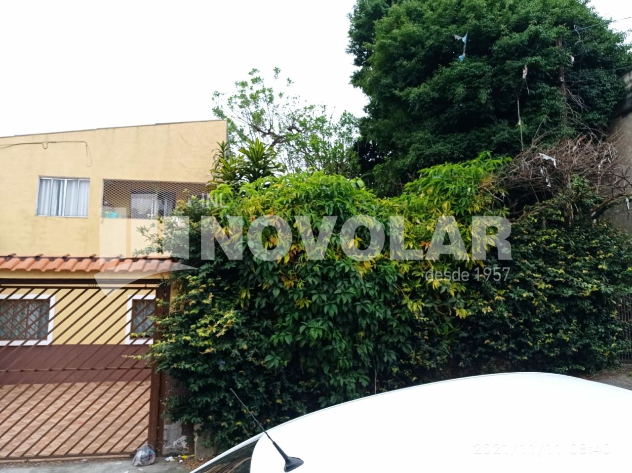 Foto 7 do imóvel RA5663