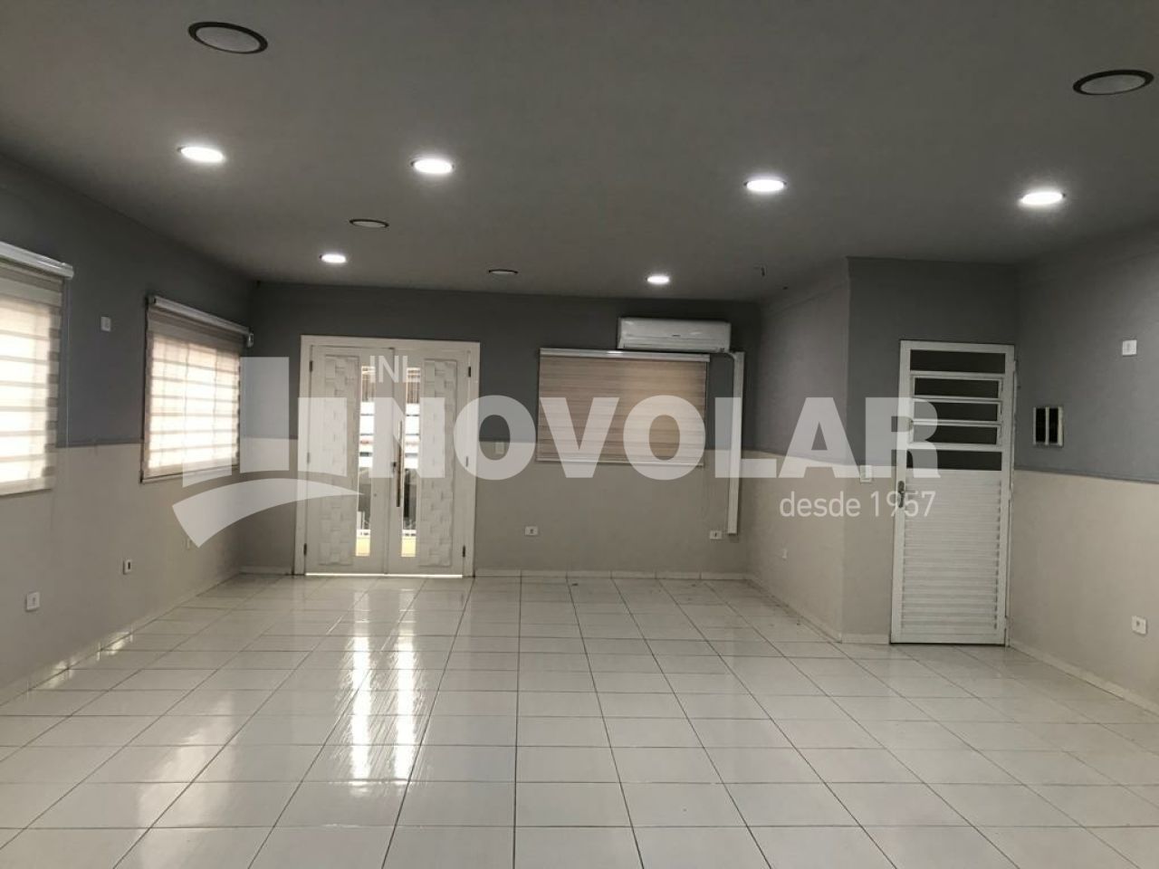 Foto 2 do imóvel RA5729