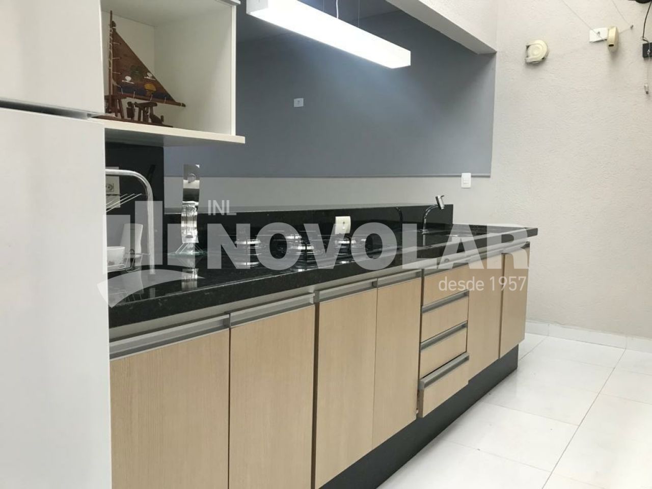 Foto 8 do imóvel RA5729