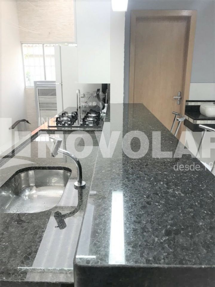 Foto 9 do imóvel RA5729