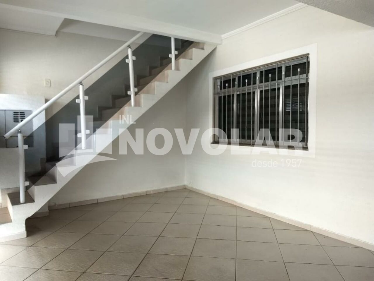 Foto 1 do imóvel RA5729