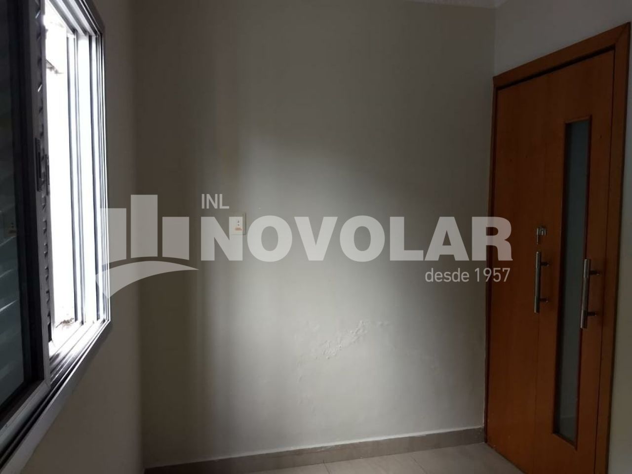 Foto 18 do imóvel RA5729