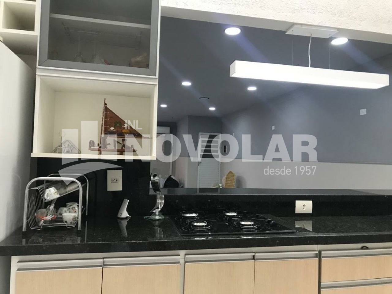 Foto 15 do imóvel RA5729