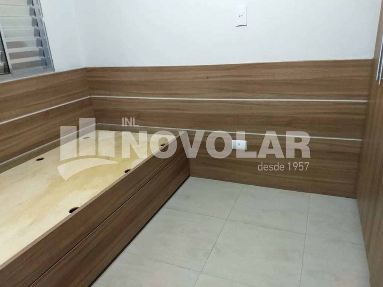 Foto 21 do imóvel RA5729