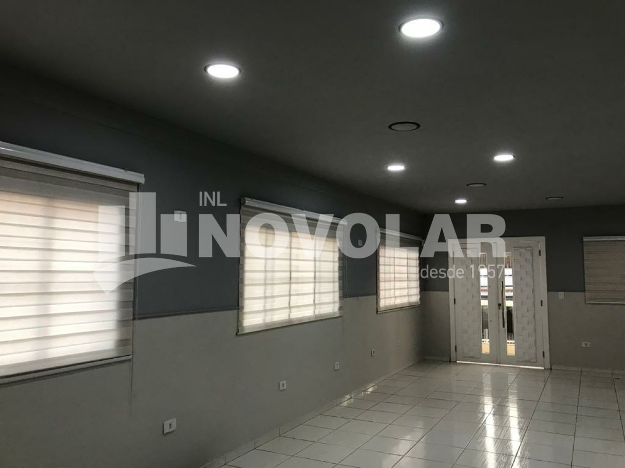 Foto 4 do imóvel RA5729