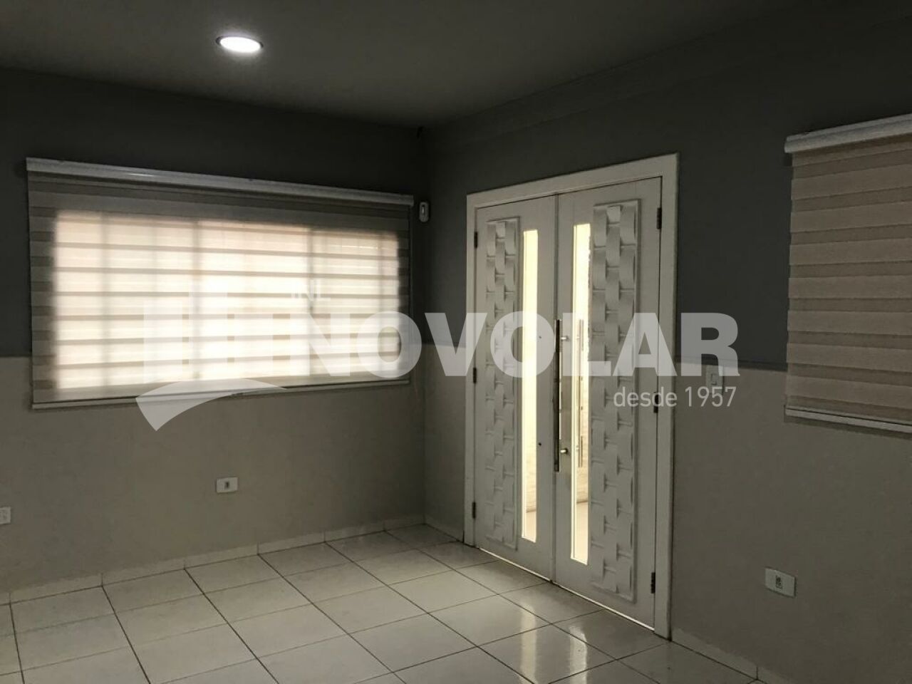 Foto 5 do imóvel RA5729