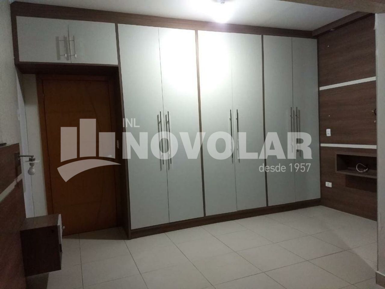 Foto 22 do imóvel RA5729