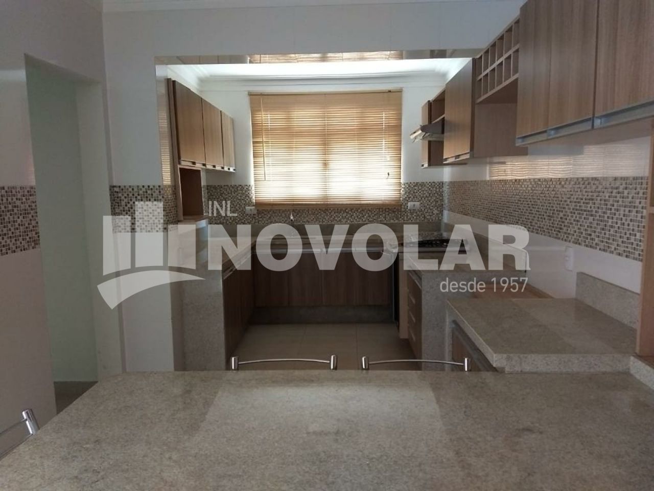 Foto 6 do imóvel RA5729