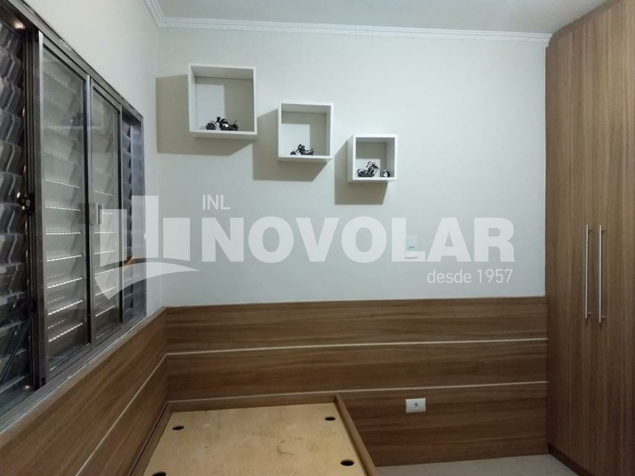 Foto 20 do imóvel RA5729