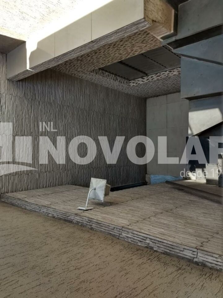 Foto 17 do imóvel RA5729