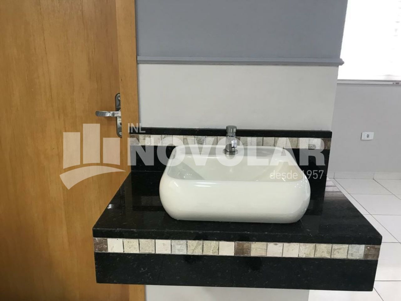 Foto 14 do imóvel RA5729