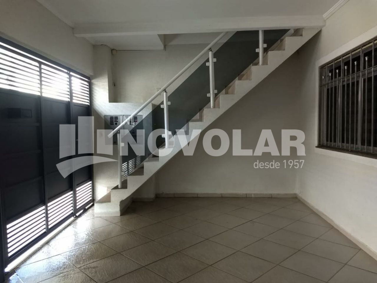 Foto 25 do imóvel RA5729