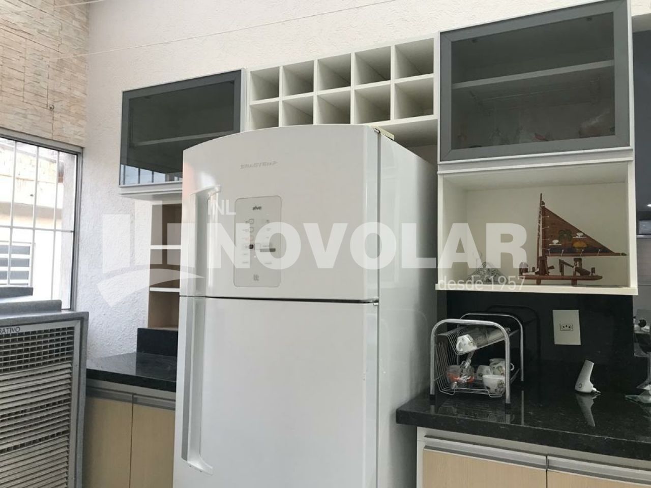 Foto 13 do imóvel RA5729