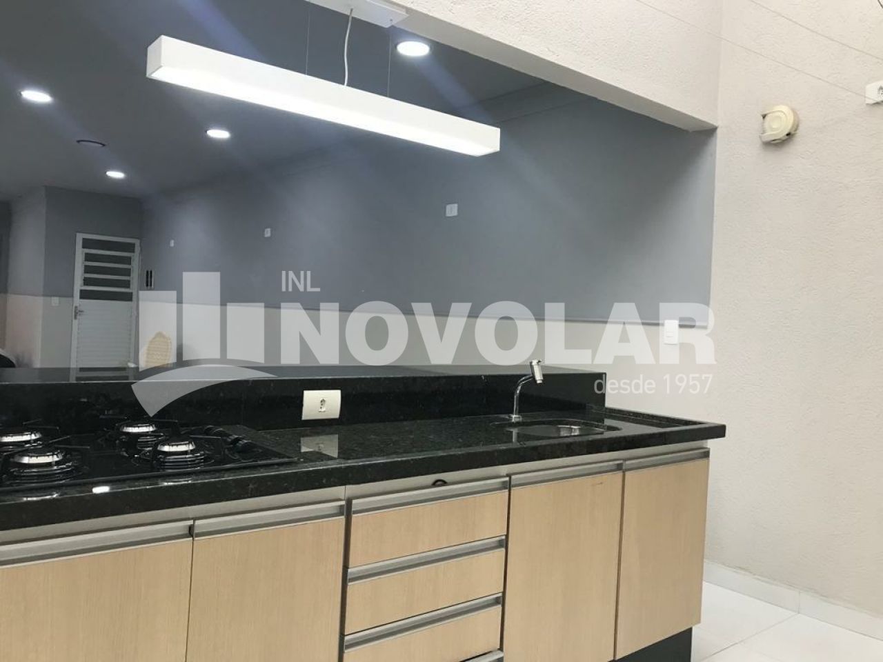 Foto 7 do imóvel RA5729