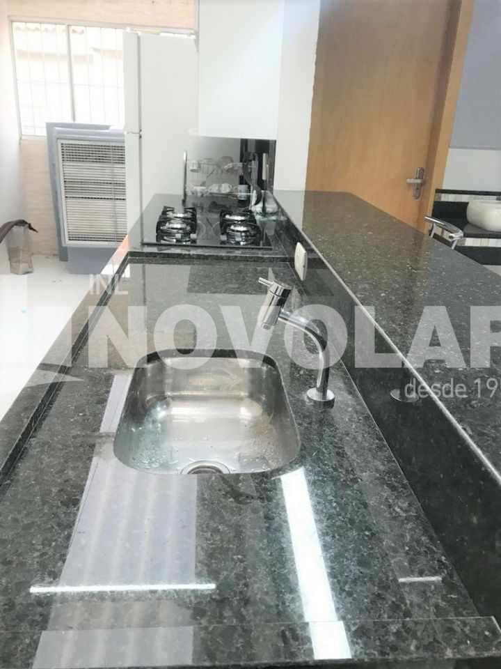 Foto 12 do imóvel RA5729