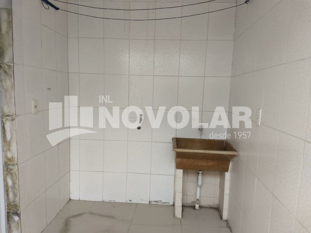 Foto 16 do imóvel RA5729