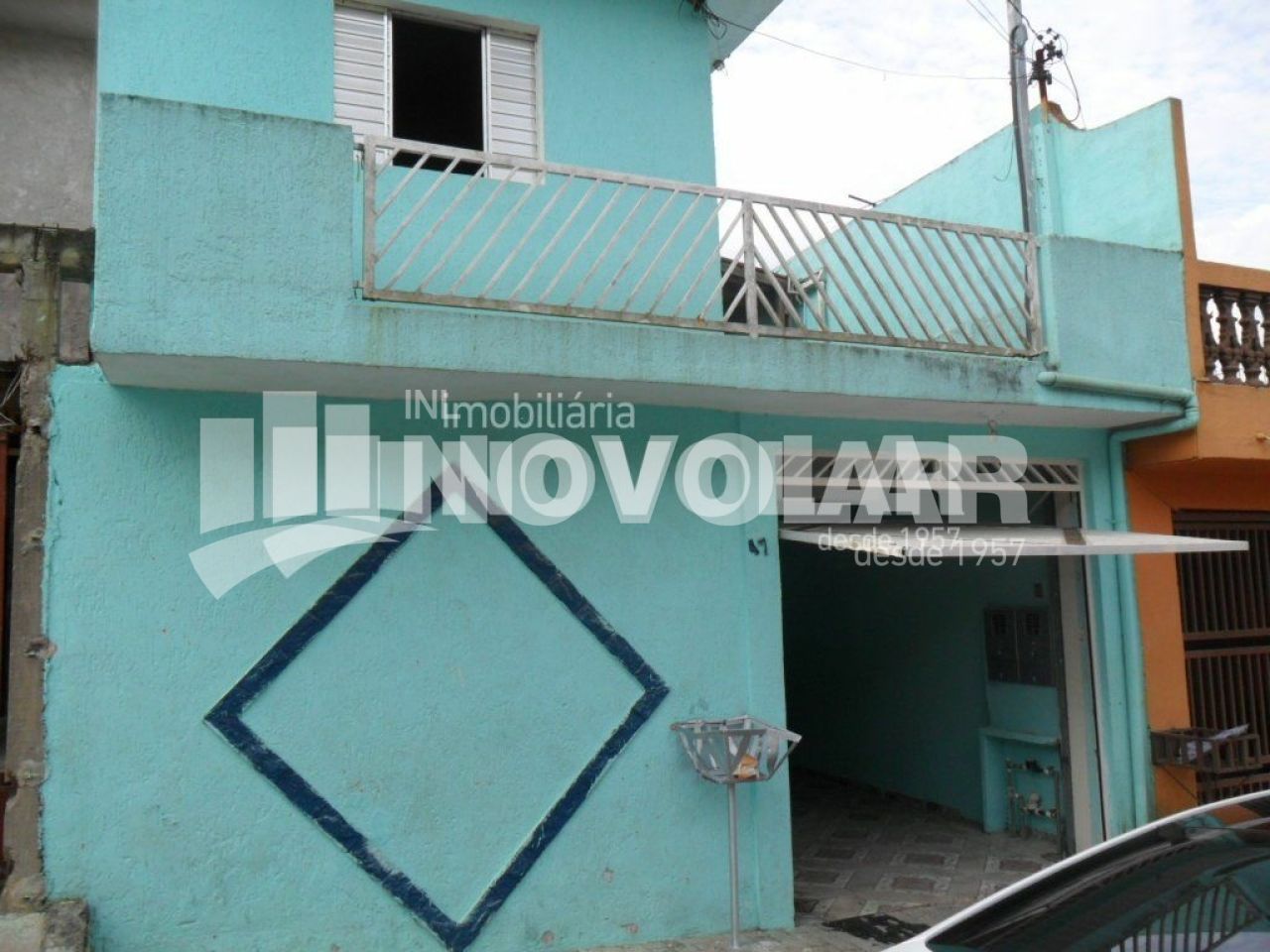 Foto 1 do imóvel RA5792