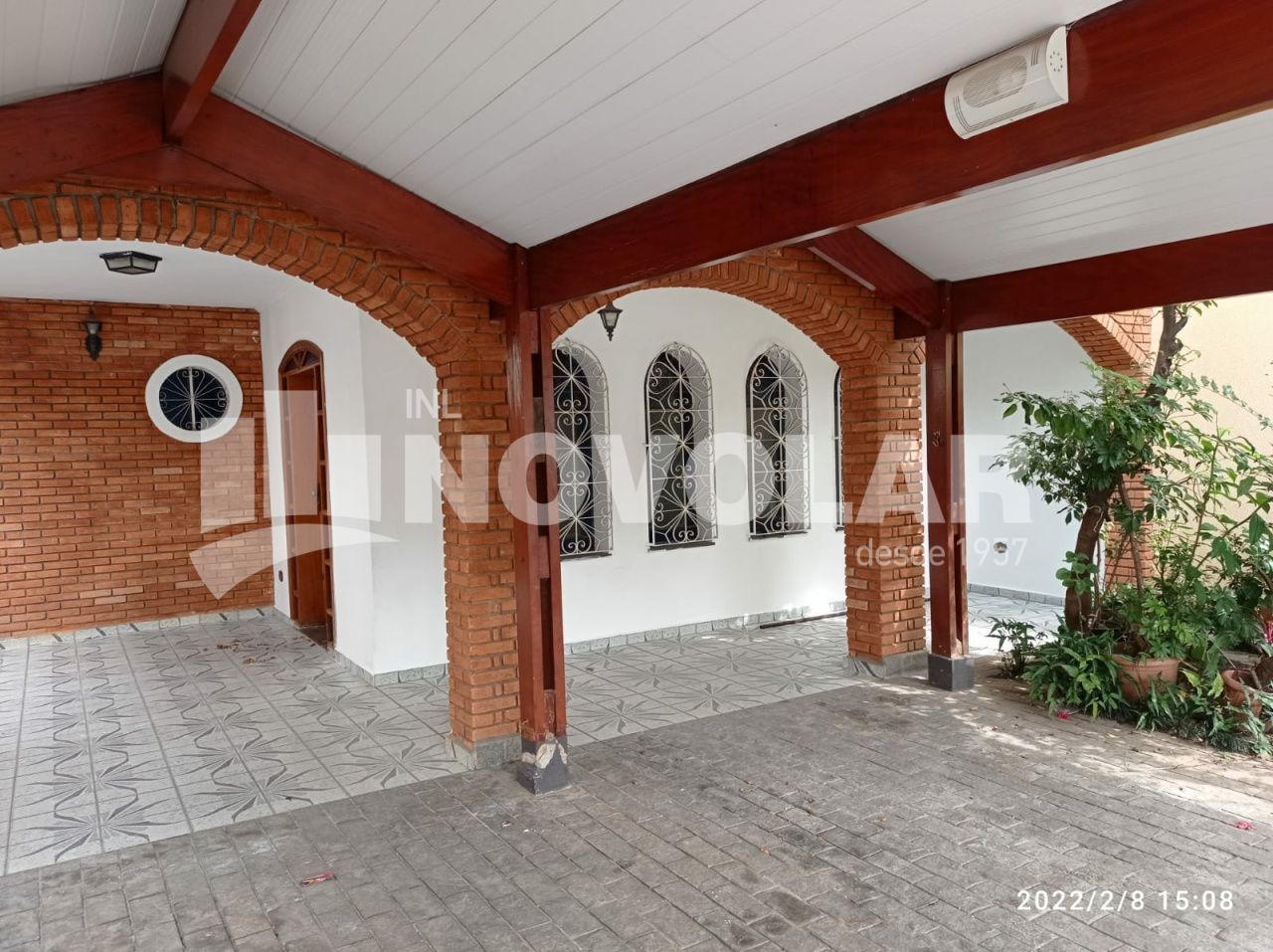 Foto 17 do imóvel RA5795