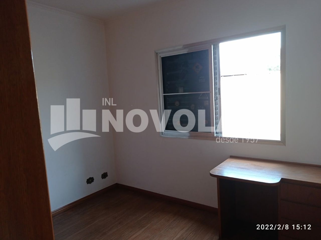 Foto 7 do imóvel RA5795