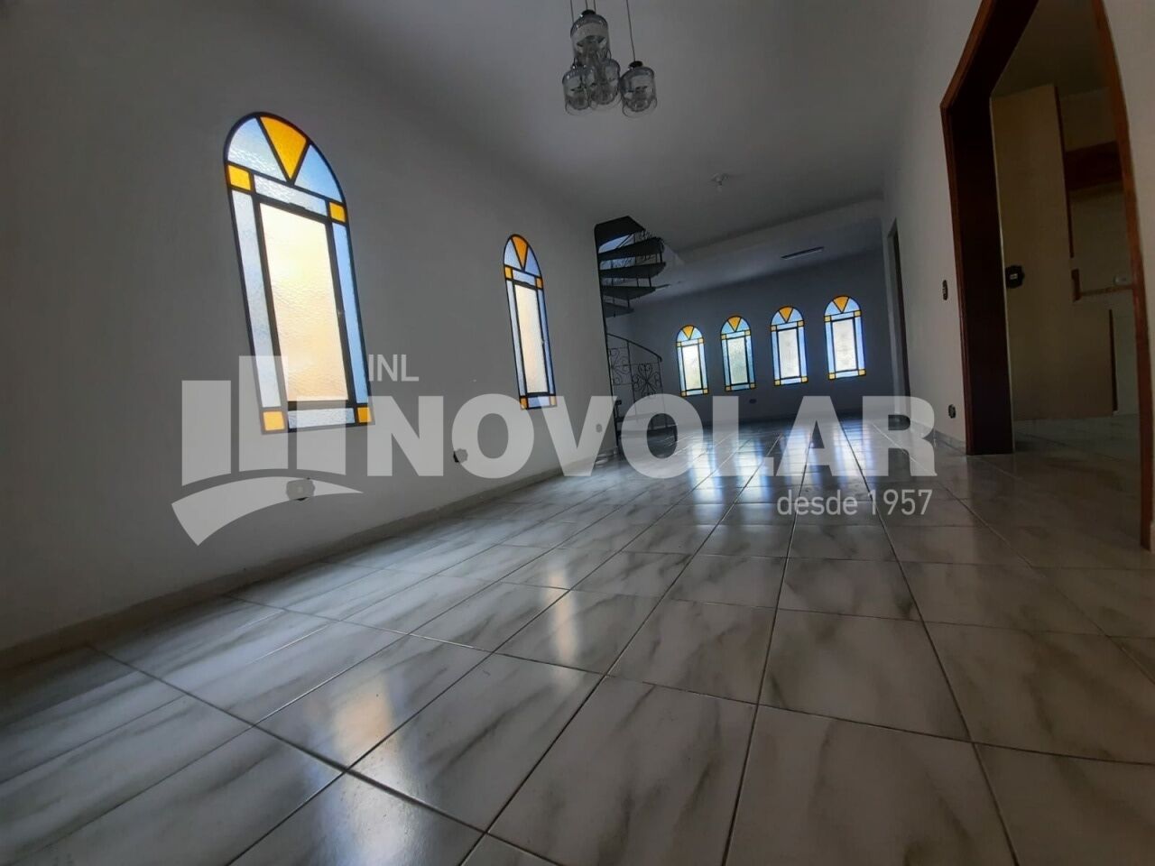 Foto 2 do imóvel RA5795