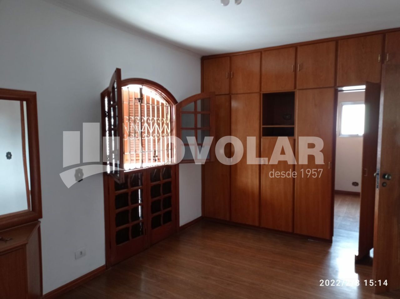 Foto 10 do imóvel RA5795