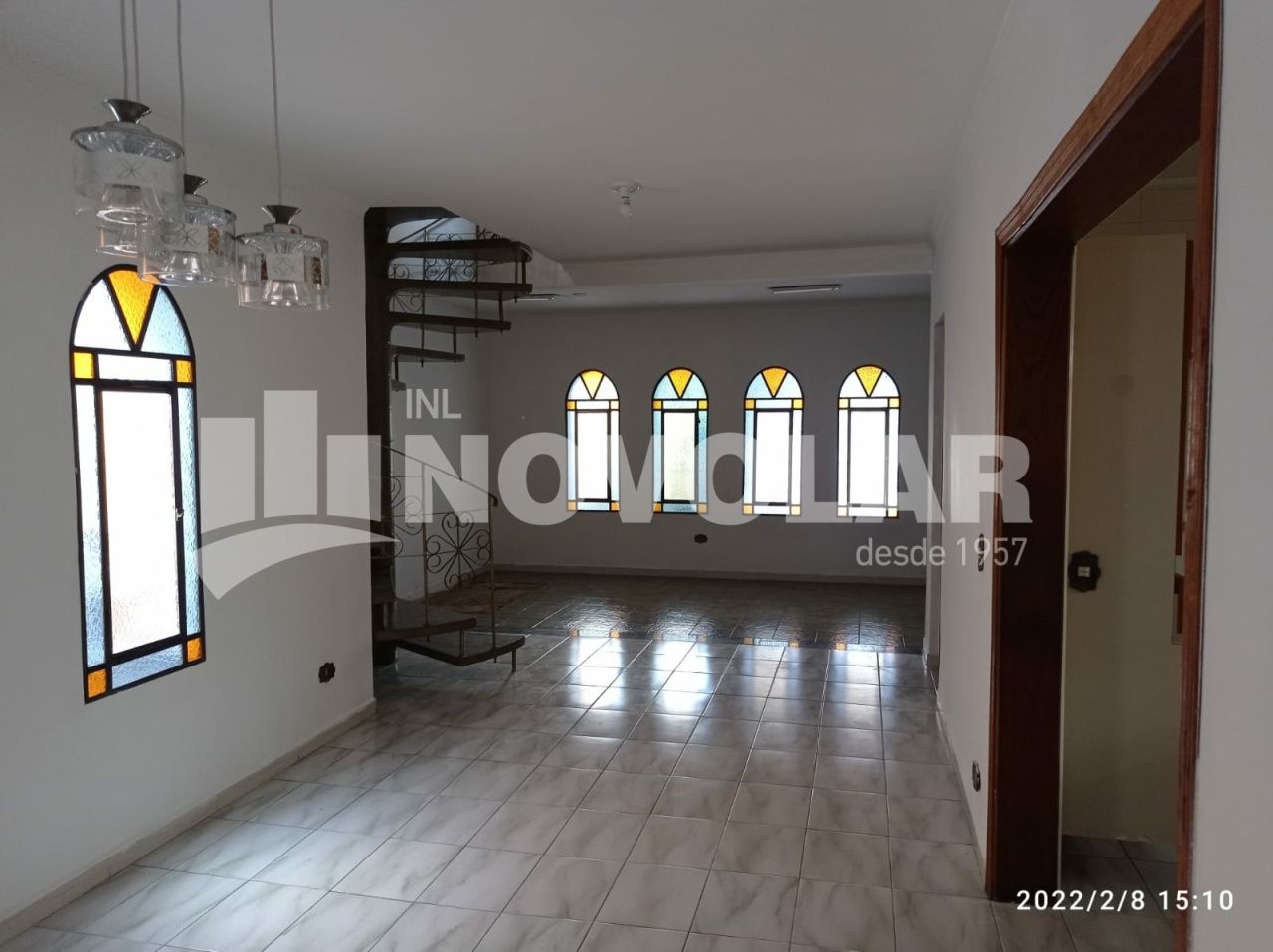 Foto 3 do imóvel RA5795