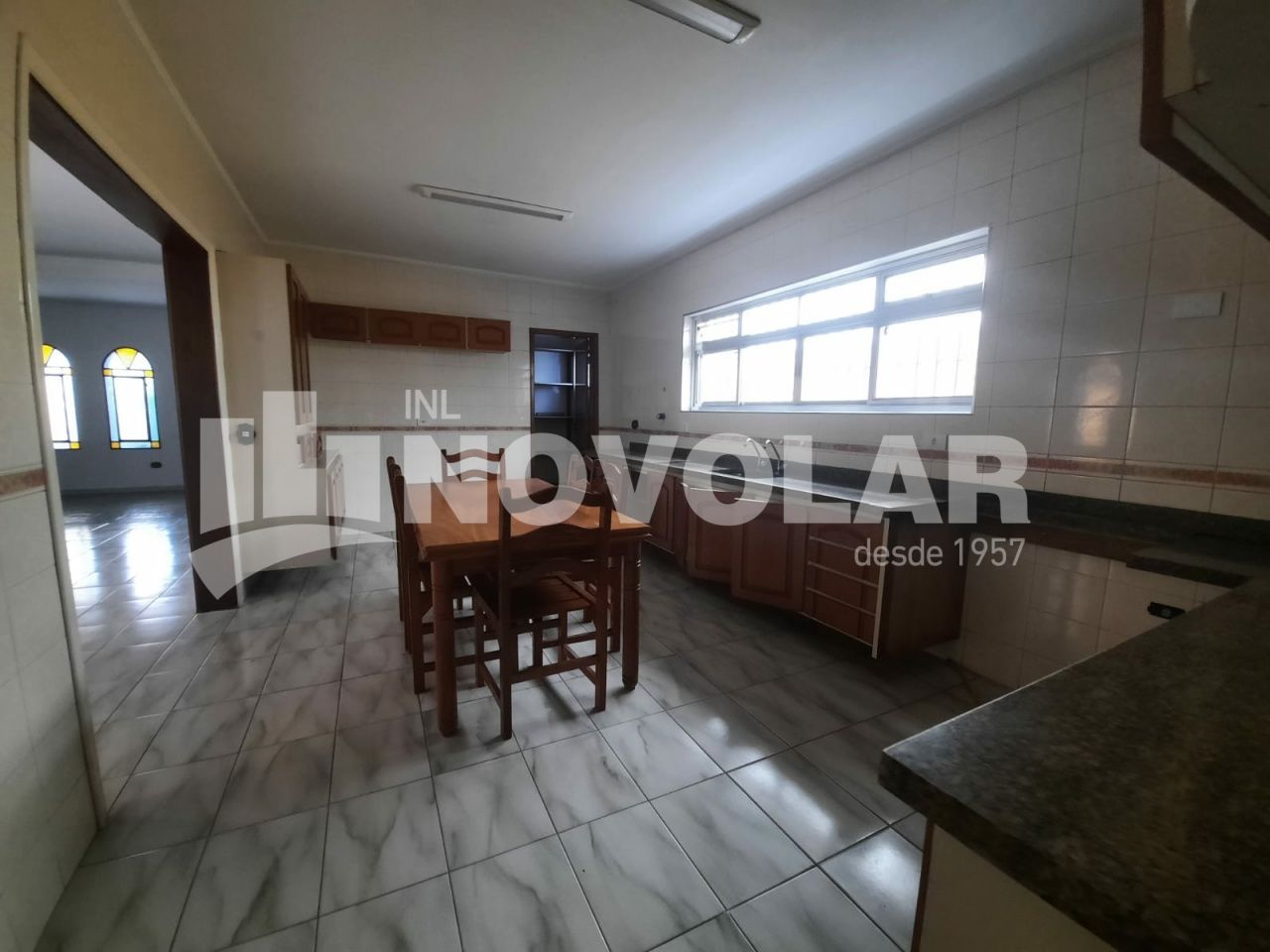 Foto 13 do imóvel RA5795