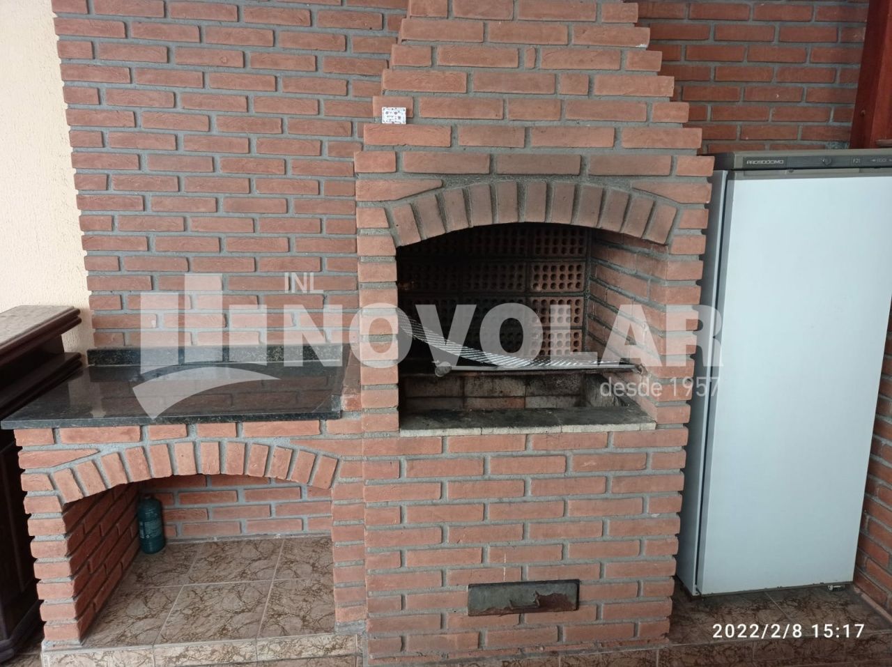 Foto 22 do imóvel RA5795