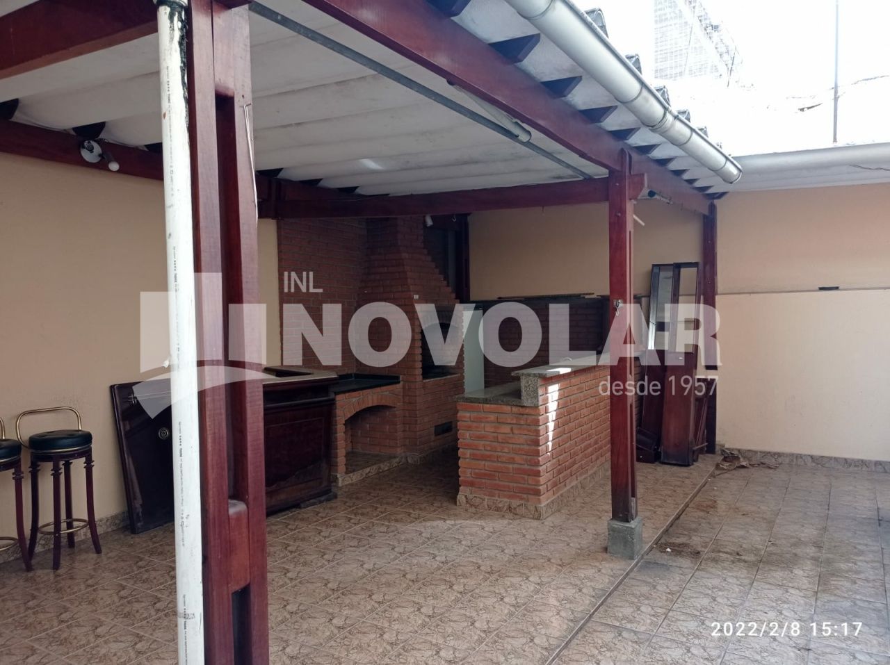 Foto 21 do imóvel RA5795