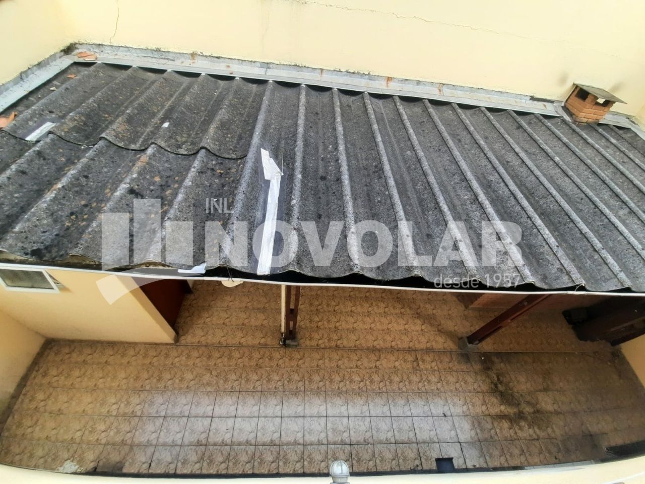 Foto 26 do imóvel RA5795