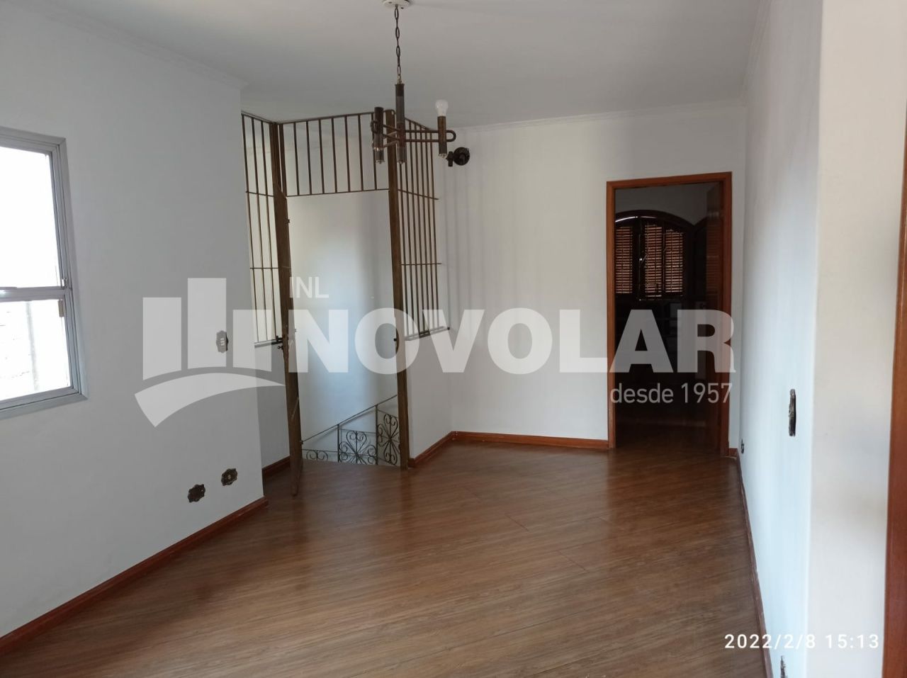 Foto 5 do imóvel RA5795