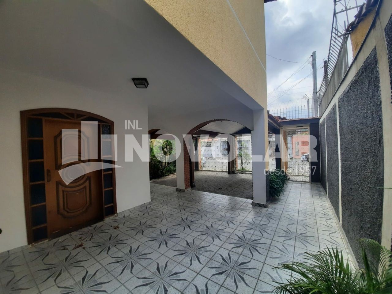 Foto 27 do imóvel RA5795