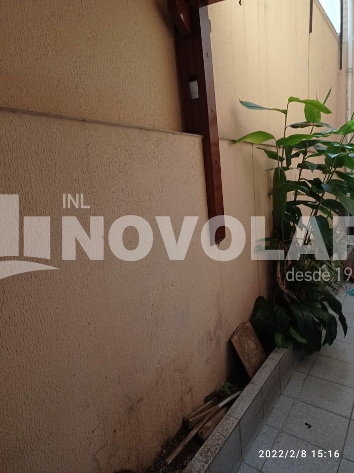 Foto 24 do imóvel RA5795