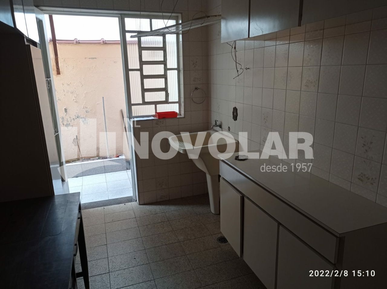 Foto 15 do imóvel RA5795