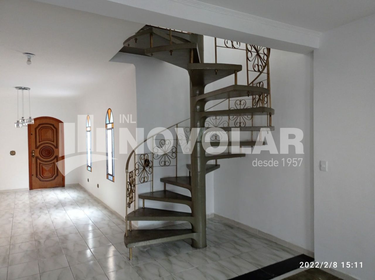 Foto 4 do imóvel RA5795