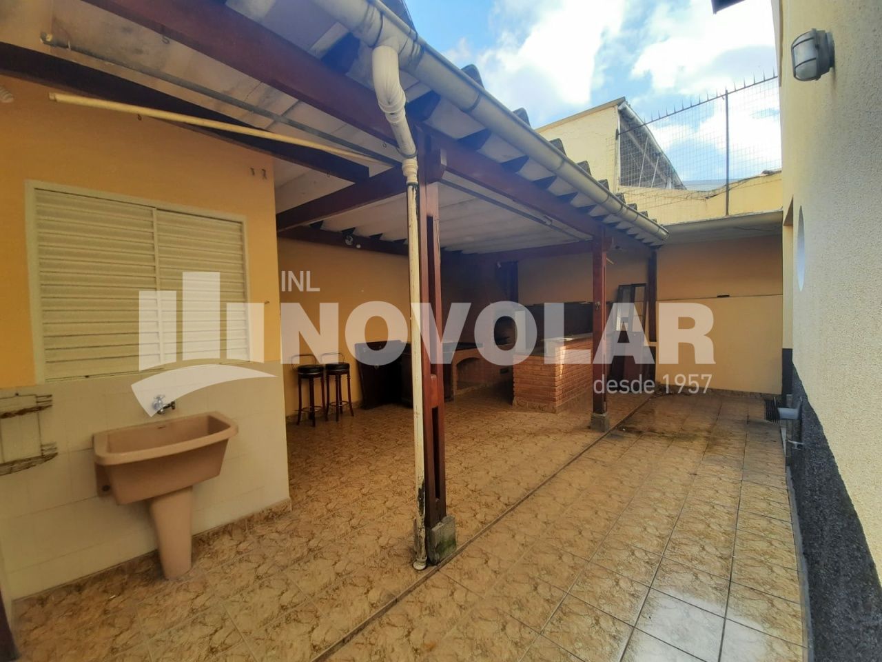 Foto 25 do imóvel RA5795