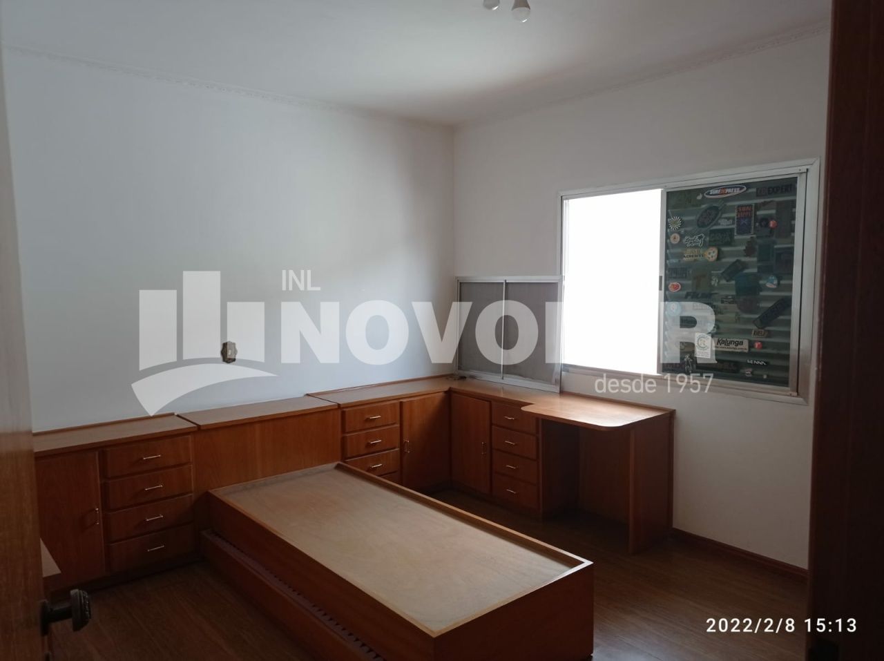 Foto 12 do imóvel RA5795