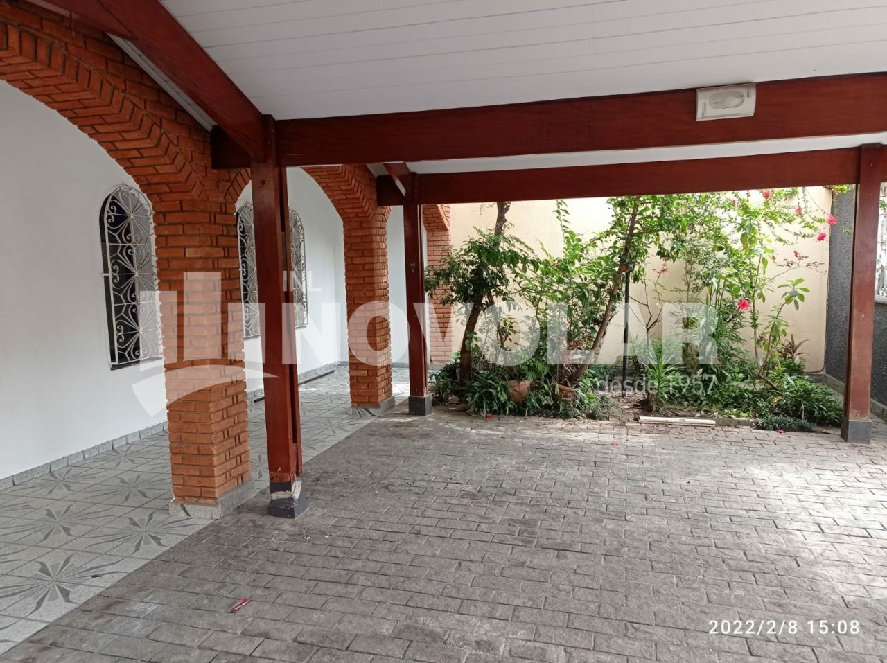 Foto 20 do imóvel RA5795