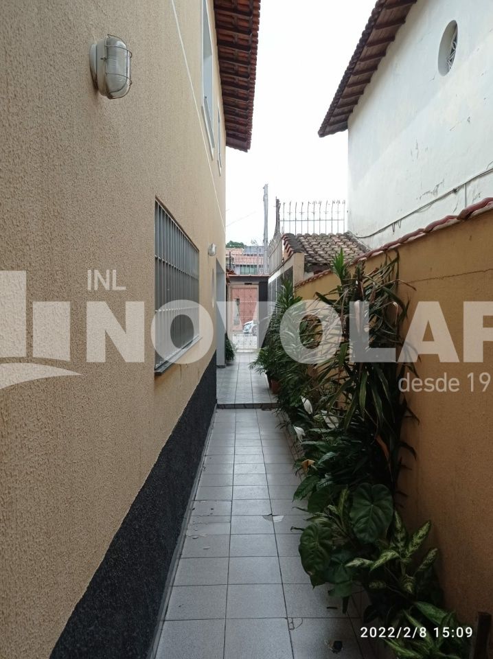 Foto 23 do imóvel RA5795